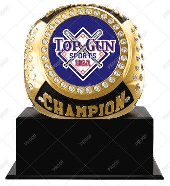 Tournament Heading Image